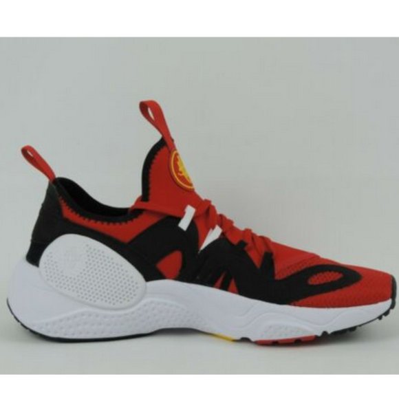 nike huarache edge txt kids